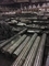 Super Duplex Stainless Steel Round Bar 2507 EN10088-3 / X2CrNiMoN25-7-4 / DIN 1.4410