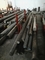 GH2132 Incoloy A-286 /S66286  High Temperature Nickel Alloy Steel  Round Bar Bright