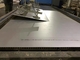 ASTM A240 / A240M AISI 316LN DIN 1.4429 Stainless Steel Sheets And Plates 2B And NO.1 Finish