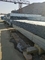API 5L GR.B ERW / LSAW / SSAW / Seamless Sch 40 Carbon Steel Pipe And Tubes