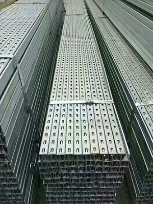 4 Inch En10217.1 Astm / A135 / A795 Seamless Steel Pipe Galvanzied ERW Steel Pipe