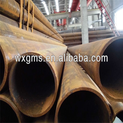 ERW Casing Tubing Line Steel Pipe Carbon Steel Pipe For Line ERW Carbon Steel Pipe