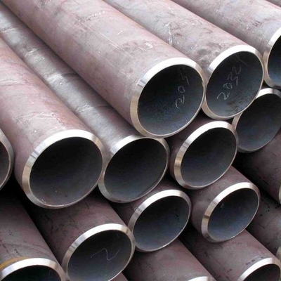 API 5l x65 Steel Pipe 3PE Large Diameter Seamless Steel Pipe Oil Mild Steel Tube