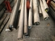 440A 7Cr17MoV Stainless Steel Round Bar 430 431 440A stainless steel round bar and rod 6-200mm