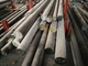 440A Stainless Steel Round Rod , Stainless Steel Round Bar 440A