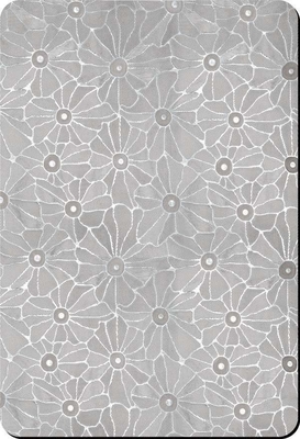 Diamond Pattern Embossed Stainless Steel Sheet Polycarbonate Solid Sheet