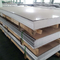 X20crmo13 / X20crmo13 Stainless Steel Plate X20crmo13 With Hairline / Mirror