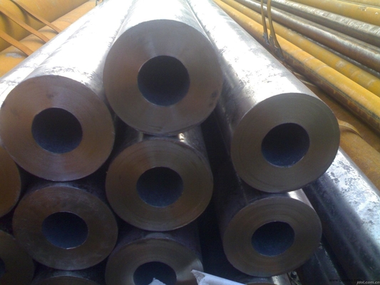 SIRM Approved 30 Inch Seamless Carbon Steel Pipe With Different