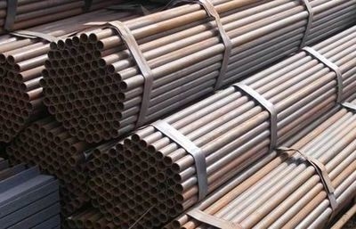 Carbon Seamless Steel Pipe DIN17175/st35 , JIS g4051 s20c Seamless Carbon Steel Pipe