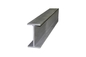 Hot Rolled Steel Profile H Beams Stainless Steel U Channel Structural Steel H Beam