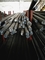 Machinery Accessories Dedicated 1.4529 , Has C276 Cold Drawn Stainless Steel Bar