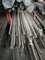 Machinery Accessories Dedicated 1.4529 , Has C276 Cold Drawn Stainless Steel Bar