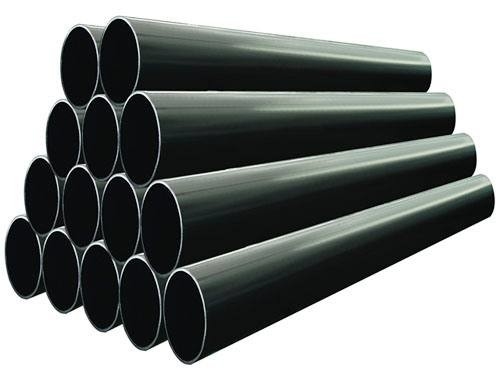 2 inch 2 1/2 Inch Inconel 713 Seamless Steel Pipe Nickel Based Inconel 908 Alloy Steel Pipe