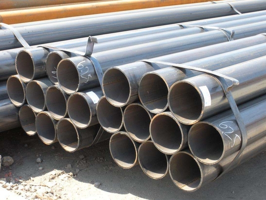 2 inch 2 1/2 Inch Inconel 713 Seamless Steel Pipe Nickel Based Inconel 908 Alloy Steel Pipe