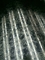 Z180 Cold Rolled High Strength Steel Plate Galvanized Steel Coils SPCC SPCD 0.61*1250mm