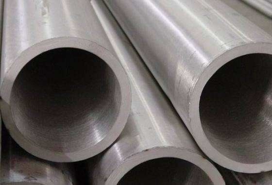 1/4&quot; Sch 10s Inconel 792 Pipe Seamless Steel Pipe Sch 80s Inconel 792 Pipe Tube