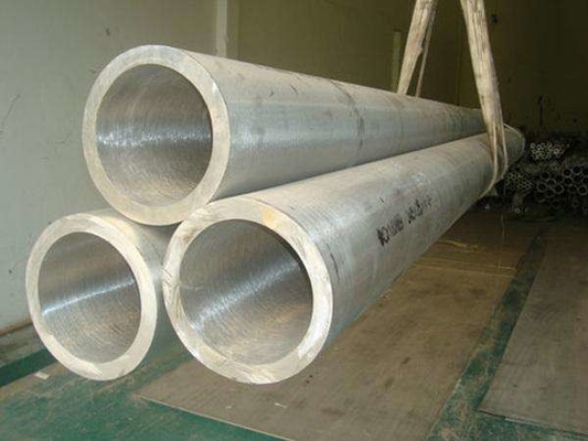 1/4&quot; Sch 10s Inconel 792 Pipe Seamless Steel Pipe Sch 80s Inconel 792 Pipe Tube