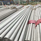 Nickel Alloy Tube Inconel 925 Pipe For Oil And Gas Inconel X-750 Pipe / Tube
