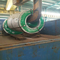 SGS AISI ASTM Cold Rolled Stainless Steel S31803 Coil With Thickness 0.3mm - 3mm