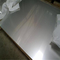 Heat Treating 440c Stainless Steel Sheet Hardness 440c Stainless Steel Corrosion Resistance