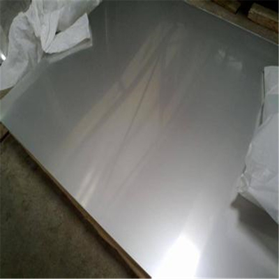 Heat Treating 440c Stainless Steel Sheet Hardness 440c Stainless Steel Corrosion Resistance