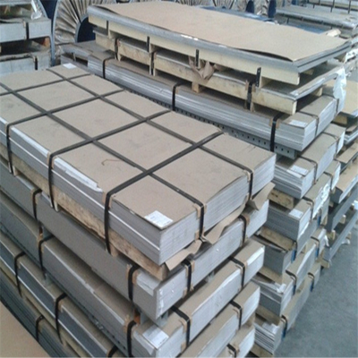 Heat Treating 440c Stainless Steel Sheet Hardness 440c Stainless Steel Corrosion Resistance