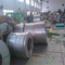 Cold Rolled 301 Stainless Steel Coils Hardness 1/4 1/2 Hard Full Hard