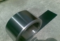 301 Stainless Steel Full Hard 301 2B Stainless Steel Coils Roll / Strip