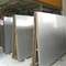 Full Hard 301 302 303 Stainless Steel Sheet 0.5mm Thick Stainless Steel Board