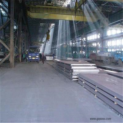 825 Stainless Steel Plate Hastelloy C22 Incoloy 825 Alloy Asme SB 423 Plate ISO