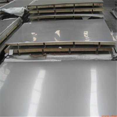 Nickel 200 Monel 400 Invar 36 Price Stainless Steel Plate / Sheet