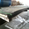 416 Stainless Steel Sheet Grade 416 Stainless Steel Properties With Magnetic