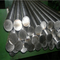 Ground Polished Finish 416 430F 316 310 347 Stainless Steel Rod