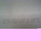 4x8' 2B Finsh Grade 317L 10mm Thickness Stainless Steel Sheet