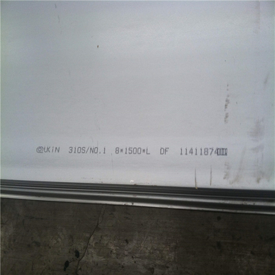 302 Stainless Steel Full Hard Sheet / Precision 301 Full Hard Stainless Steel Properties