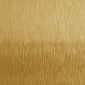 SS304 Grade Thickness 0.5mm One Sided Copper Cladding For Heat Exchanger Brazing