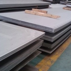 S32205 S31803 S22053  DIN1.4462 Duplex Steel Plate  2205 Duplex Stainless Steel Plate DUPLEX 2205 Plate