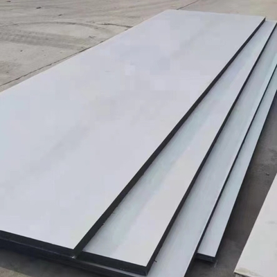 Stainless Steel Material 1.4563 Plate Nickel Alloy N08028 / 28/din 1.4563/alloy28 Stainless Steel Plate