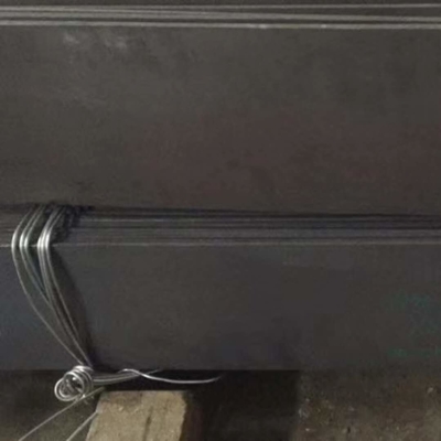 440C Stainless Steel Sheet 9Cr18Mo 9Cr18Mov D2 For Knife 440c Sheet  1.0*610*2000