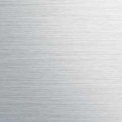 HL Hairline Finish 304  Stainless Steel Sheet NO.4 Finished For Elevator 1.0*1220*2440mm