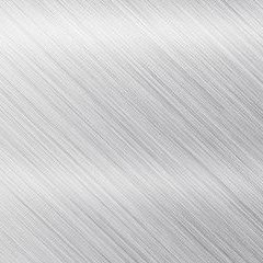 HL Hairline Finish 304  Stainless Steel Sheet NO.4 Finished For Elevator 1.0*1220*2440mm