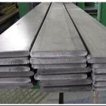 High Temperature Heat Resistant ASTM A276 TP310S Stainless Steel Square Bar Cold Drawn SUS310S Square Bar