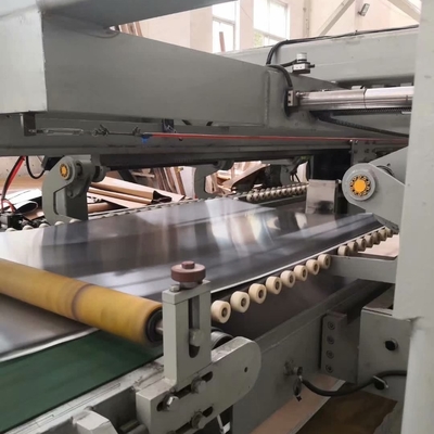 441 Stainless Steel Data Sheets SS441 DIN X2CrTiNb18 Stainless Steel Sheet 3mm Thickness
