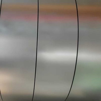 Galvanized Steel Sheet Coil Strip  Sgcc  Dx51d Cs  Z40- Z275  1.45*1250mm Regular / Minimized / Zero