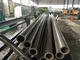 DIN 2391 ST35 Gbk Cold Drawn Seamless Steel Tube  6-89mm Outer Diameter 2-20mm Thickness