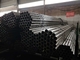DIN 2391 ST35 Gbk Cold Drawn Seamless Steel Tube  6-89mm Outer Diameter 2-20mm Thickness
