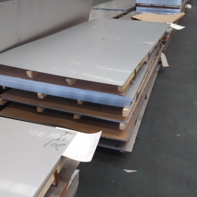 Perforated Stainless Steel Sheet Grade 304 Metal Sheet 0.5-3.0mm Hole 0.5-10mm