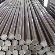 AISI 310S Stainless Steel Round Bar EN 1.4845 High Chromium and Nickel  SUS310S Material Shaft