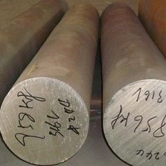 AISI 310S Stainless Steel Round Bar EN 1.4845 High Chromium and Nickel  SUS310S Material Shaft