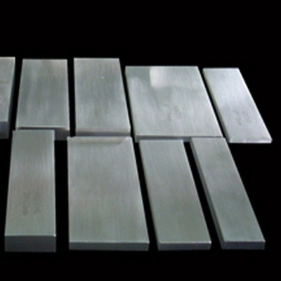 Hot Rolled 310S Stainless Steel Flat Bar SS310S Metal Bar 310S 2520  With SGS / BV Inspection